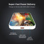 MyBat Design Lab 5000mAh Magnetic Wireless Power Bank - White – Mexico Goal - MPBBAT132-WH-517-7.jpg
