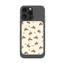 MyBat Design Lab 5000mAh Magnetic Wireless Power Bank - White – Giddy Up - MPBBAT132-WH-518-2.JPG