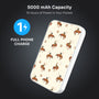 MyBat Design Lab 5000mAh Magnetic Wireless Power Bank - White – Giddy Up - MPBBAT132-WH-518-7.JPG