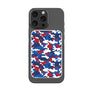 MyBat Design Lab 5000mAh Magnetic Wireless Power Bank - White – Patriot Camo - MPBBAT132-WH-521-2.JPG