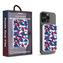 MyBat Design Lab 5000mAh Magnetic Wireless Power Bank - White – Patriot Camo - MPBBAT132-WH-521.JPG