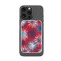 MyBat Design Lab 5000mAh Magnetic Wireless Power Bank - White – Fireworks - MPBBAT132-WH-522-2.JPG