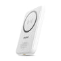 MyBat Design Lab 5000mAh Magnetic Wireless Power Bank - White – Fireworks - MPBBAT132-WH-522-3.JPG