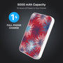 MyBat Design Lab 5000mAh Magnetic Wireless Power Bank - White – Fireworks - MPBBAT132-WH-522-7.JPG