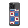 MyBat Design Lab 5000mAh Magnetic Wireless Power Bank - White – All American Quilt - MPBBAT132-WH-524-2.JPG