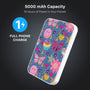 MyBat Design Lab 5000mAh Magnetic Wireless Power Bank - White – Denim Daze - MPBBAT132-WH-528-7.JPG
