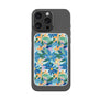 MyBat Design Lab 5000mAh Magnetic Wireless Power Bank - White – Exotic Bloom - MPBBAT132-WH-529-2.JPG