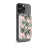 MyBat Design Lab 5000mAh Magnetic Wireless Power Bank - White – Palm Springs - MPBBAT132-WH-532-1.JPG