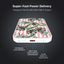 MyBat Design Lab 5000mAh Magnetic Wireless Power Bank - White – Palm Springs - MPBBAT132-WH-532-6.JPG