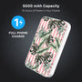 MyBat Design Lab 5000mAh Magnetic Wireless Power Bank - White – Palm Springs - MPBBAT132-WH-532-7.JPG