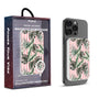 MyBat Design Lab 5000mAh Magnetic Wireless Power Bank - White – Palm Springs - MPBBAT132-WH-532.JPG