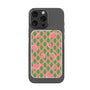 MyBat Design Lab 5000mAh Magnetic Wireless Power Bank - White – Watermelon Patch - MPBBAT132-WH-533-2.JPG