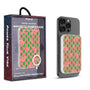MyBat Design Lab 5000mAh Magnetic Wireless Power Bank - White – Watermelon Patch - MPBBAT132-WH-533.JPG