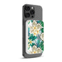 MyBat Design Lab 5000mAh Magnetic Wireless Power Bank - White – Coco Cabana - MPBBAT132-WH-534-1.JPG