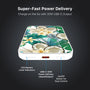 MyBat Design Lab 5000mAh Magnetic Wireless Power Bank - White – Coco Cabana - MPBBAT132-WH-534-6.JPG