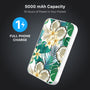 MyBat Design Lab 5000mAh Magnetic Wireless Power Bank - White – Coco Cabana - MPBBAT132-WH-534-7.JPG