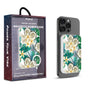 MyBat Design Lab 5000mAh Magnetic Wireless Power Bank - White – Coco Cabana - MPBBAT132-WH-534.JPG
