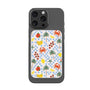 MyBat Design Lab 5000mAh Magnetic Wireless Power Bank - White – Beach Club - MPBBAT132-WH-536-2.JPG