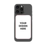 MyBat Design Lab 5000mAh Magnetic Wireless Power Bank - Pink - Custom Prints Only (No Blanks) - MPBBAT133-CC-2.jpg