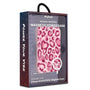 MyBat Design Lab 5000mAh Magnetic Wireless Power Bank - Pink - Pink Leopard Print - MPBBAT133-PK-007-9.jpg