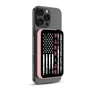 MyBat Design Lab 5000mAh Magnetic Wireless Power Bank - Pink - Pink Ribbon - MPBBAT133-PK-035-2.jpg