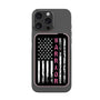 MyBat Design Lab 5000mAh Magnetic Wireless Power Bank - Pink - Pink Ribbon - MPBBAT133-PK-035-3.jpg
