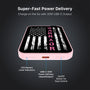 MyBat Design Lab 5000mAh Magnetic Wireless Power Bank - Pink - Pink Ribbon - MPBBAT133-PK-035-7.jpg