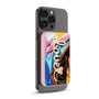MyBat Design Lab 5000mAh Magnetic Wireless Power Bank - Pink - Love is Love - MPBBAT133-PK-037-2.jpg