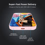 MyBat Design Lab 5000mAh Magnetic Wireless Power Bank - Pink - Love is Love - MPBBAT133-PK-037-7.jpg