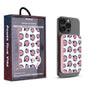 MyBat Design Lab 5000mAh Magnetic Wireless Power Bank - Pink - Made in the USA - MPBBAT133-PK-039-1.jpg