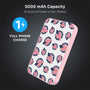 MyBat Design Lab 5000mAh Magnetic Wireless Power Bank - Pink - Made in the USA - MPBBAT133-PK-039-8.jpg