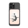 MyBat Design Lab 5000mAh Magnetic Wireless Power Bank - Pink - Slam Dunk - MPBBAT133-PK-091-3.jpg