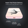 MyBat Design Lab 5000mAh Magnetic Wireless Power Bank - Pink - Slam Dunk - MPBBAT133-PK-091-7.jpg