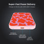 MyBat Design Lab 5000mAh Magnetic Wireless Power Bank - Pink - Pink Retro Splashes - MPBBAT133-PK-094-7.jpg