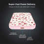 MyBat Design Lab 5000mAh Magnetic Wireless Power Bank - Pink - So Mush Love - MPBBAT133-PK-096-7.jpg