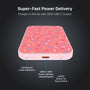 MyBat Design Lab 5000mAh Magnetic Wireless Power Bank - Pink - Sprinkles - MPBBAT133-PK-099-7.jpg