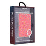 MyBat Design Lab 5000mAh Magnetic Wireless Power Bank - Pink - Sprinkles - MPBBAT133-PK-099-9.jpg