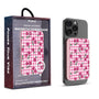 MPBBAT133-PK-100-1.jpg