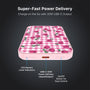 MyBat Design Lab 5000mAh Magnetic Wireless Power Bank - Pink - Pink Cherries - MPBBAT133-PK-100-7.jpg