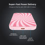 MyBat Design Lab 5000mAh Magnetic Wireless Power Bank - Pink - Candy Swirl - MPBBAT133-PK-104-7.jpg