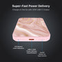 MyBat Design Lab 5000mAh Magnetic Wireless Power Bank - Pink - Pink Marble - MPBBAT133-PK-107-7.jpg
