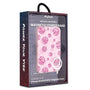 MyBat Design Lab 5000mAh Magnetic Wireless Power Bank - Pink - Disco Balls - MPBBAT133-PK-109-9.jpg