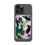 MyBat Design Lab 5000mAh Magnetic Wireless Power Bank - Pink - Multicolor Camouflage - MPBBAT133-PK-121-3.jpg
