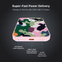 MyBat Design Lab 5000mAh Magnetic Wireless Power Bank - Pink - Multicolor Camouflage - MPBBAT133-PK-121-7.jpg