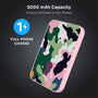 MyBat Design Lab 5000mAh Magnetic Wireless Power Bank - Pink - Multicolor Camouflage - MPBBAT133-PK-121-8.jpg