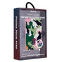 MyBat Design Lab 5000mAh Magnetic Wireless Power Bank - Pink - Multicolor Camouflage - MPBBAT133-PK-121-9.jpg