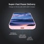 MyBat Design Lab 5000mAh Magnetic Wireless Power Bank - Pink - Celestial Mountains - MPBBAT133-PK-126-7.jpg