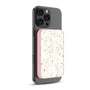 MyBat Design Lab 5000mAh Magnetic Wireless Power Bank - Pink - Constellations - MPBBAT133-PK-130-2.jpg