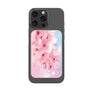 MyBat Design Lab 5000mAh Magnetic Wireless Power Bank - Pink - Cherry Blossoms - MPBBAT133-PK-131-3.jpg