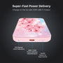 MyBat Design Lab 5000mAh Magnetic Wireless Power Bank - Pink - Cherry Blossoms - MPBBAT133-PK-131-7.jpg